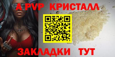 гидра Ноябрьск